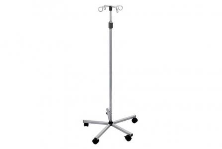 web shop BMK120 